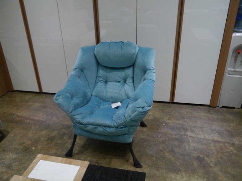 동해가구할인매장 이미지