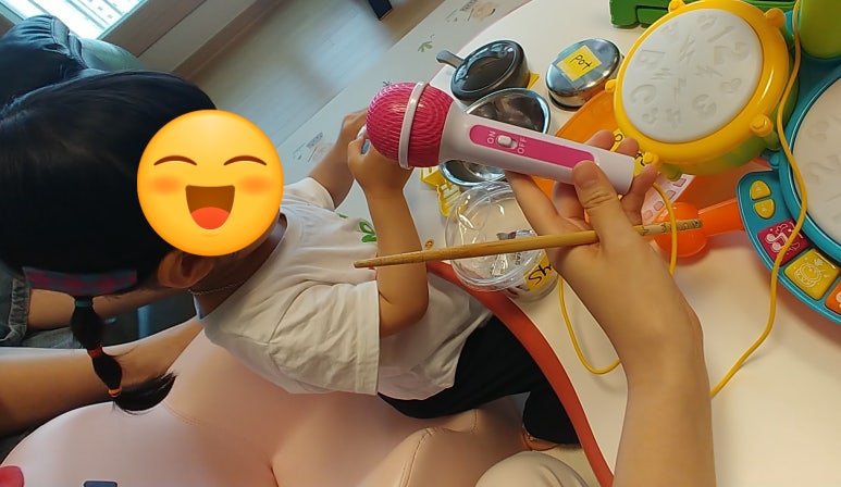 윤선생스마트랜드창원센터 이미지