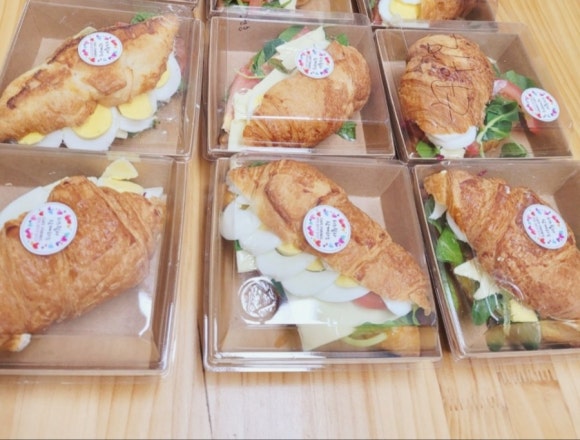 (주)히즈윌 이미지