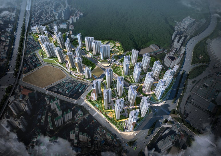 동서물산 이미지
