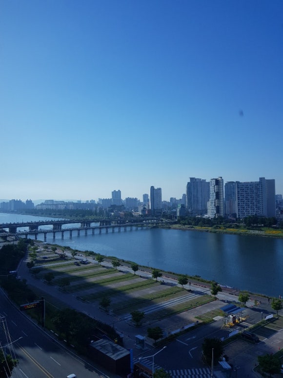 참새식품 이미지