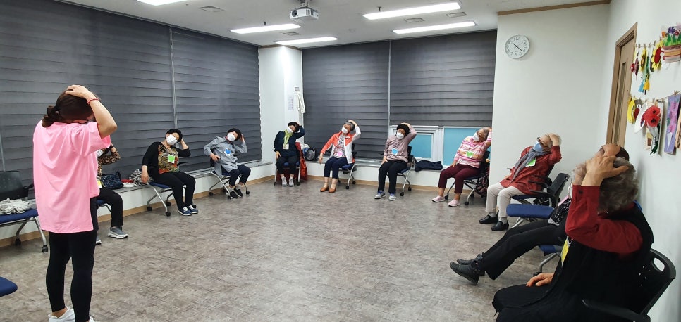 더밝은미래평생교육원 이미지