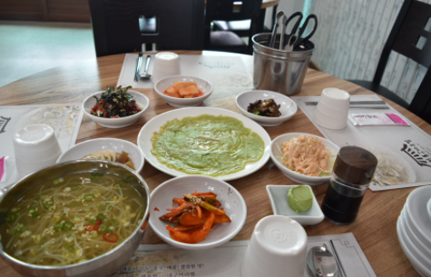 본가마산아구찜 이미지