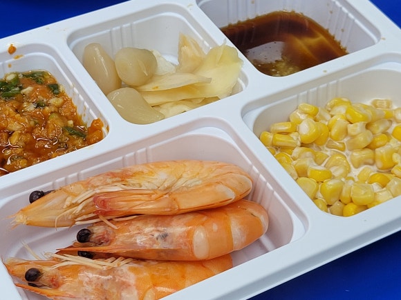청춘수산 이미지