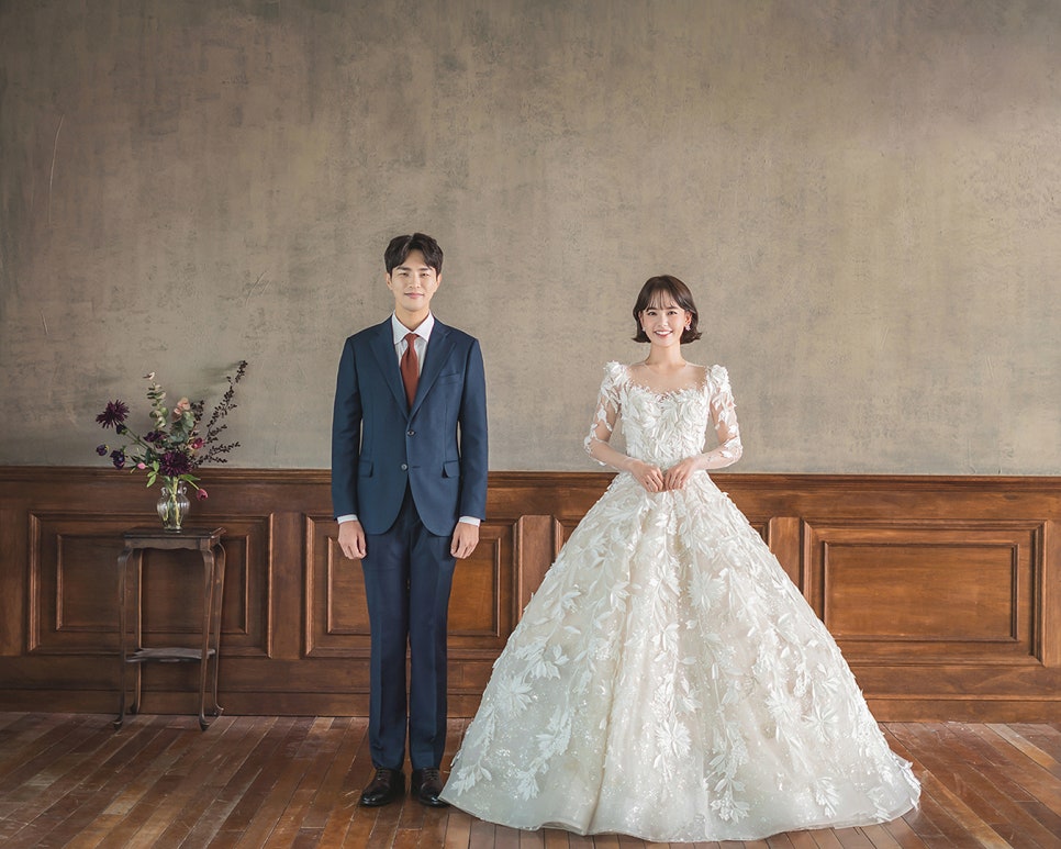 플로스튜디오 이미지