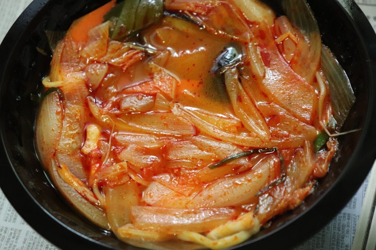 황궁쟁반짜장 이미지