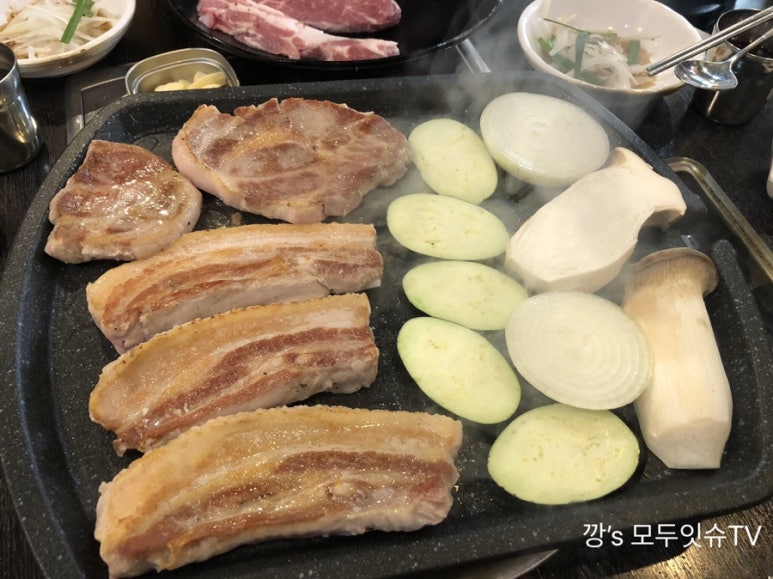 더기네고깃집 이미지