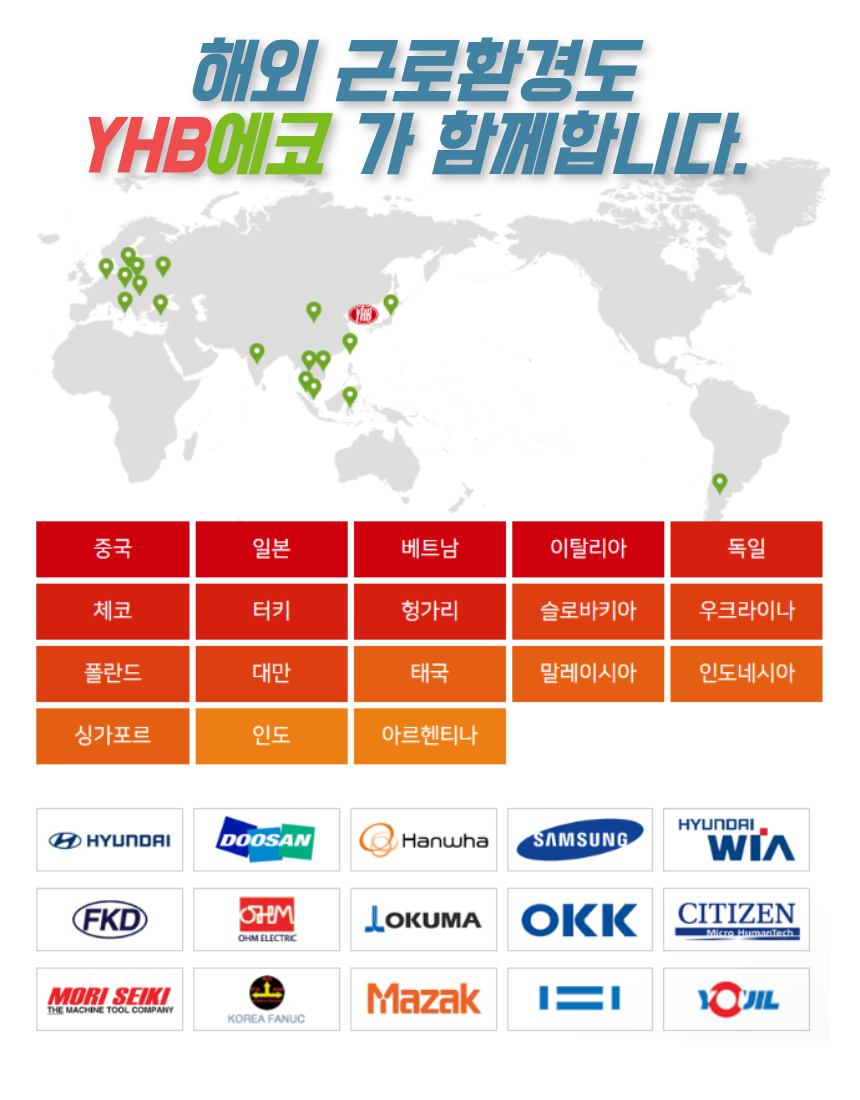 와이에이치 이미지