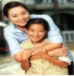 국희언니 이미지