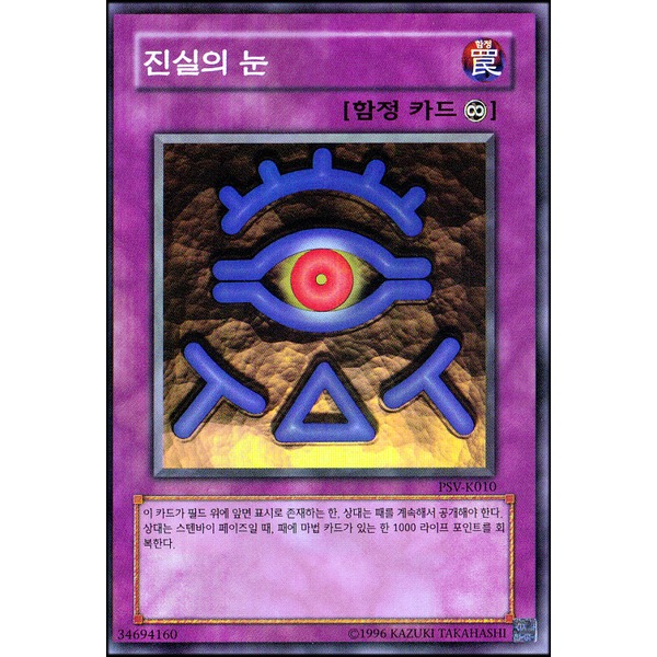 샬롬공방 이미지