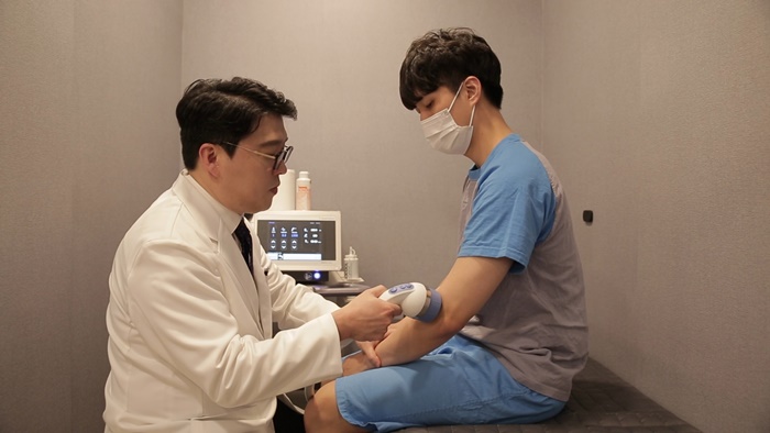 시그마마취통증의학과의원 이미지