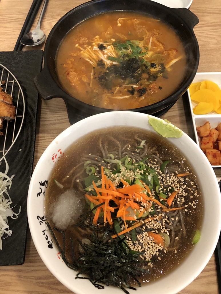 곰소바 이미지