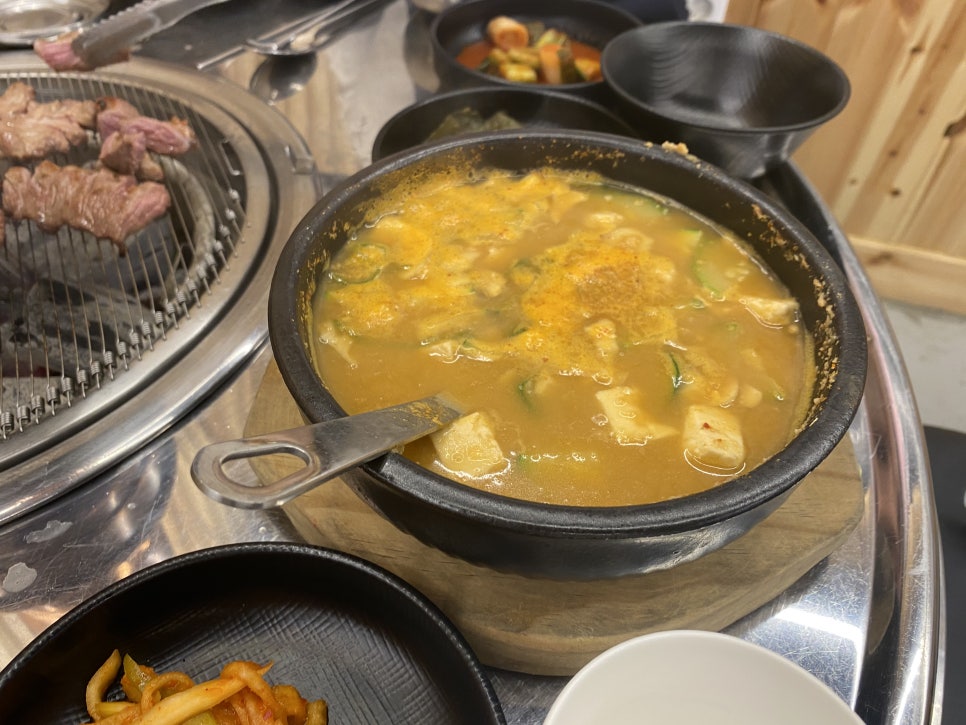 성채숯불구이;축산물판매장 이미지