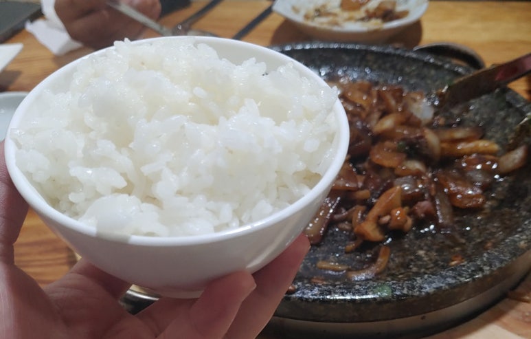 비룡각 이미지