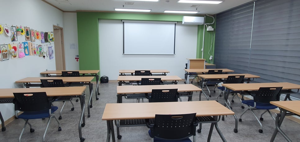 더밝은미래평생교육원 이미지