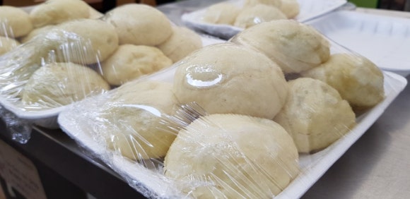 흥왕리상회 이미지