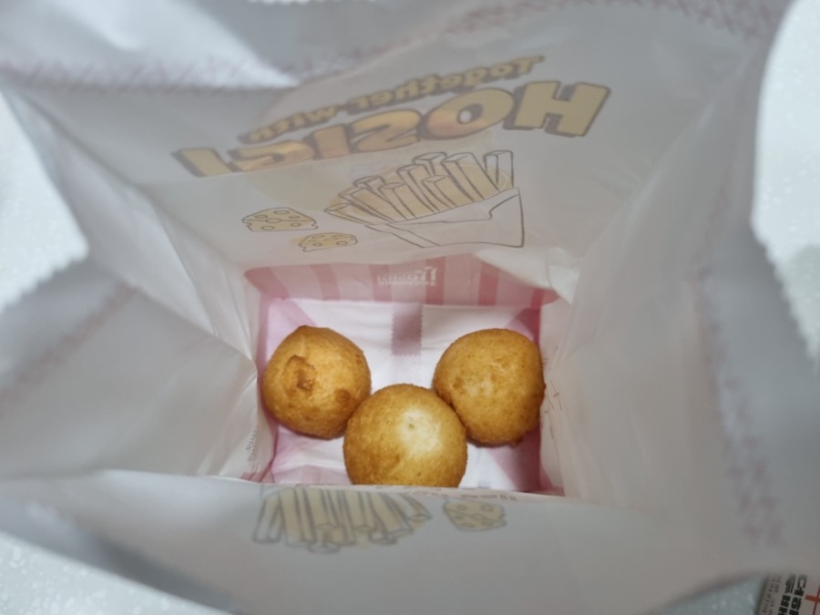 호식이두마리치킨심곡본동점 이미지