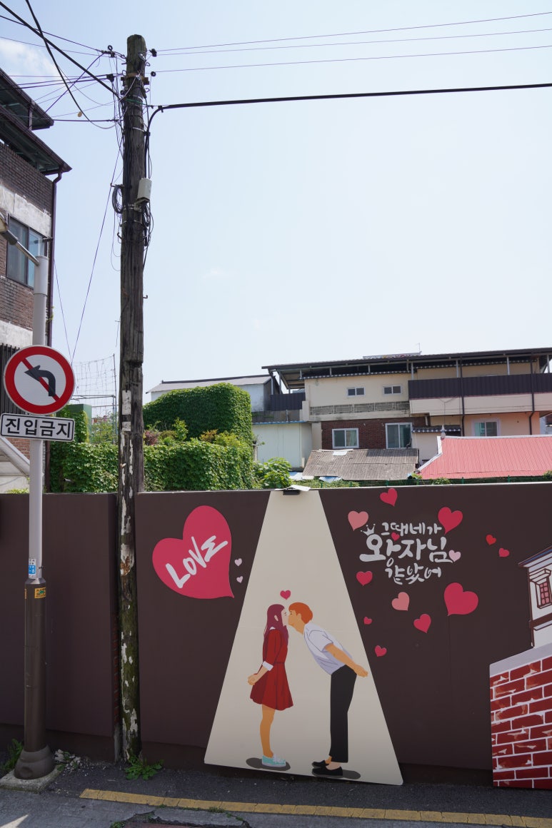 병아리소풍 이미지