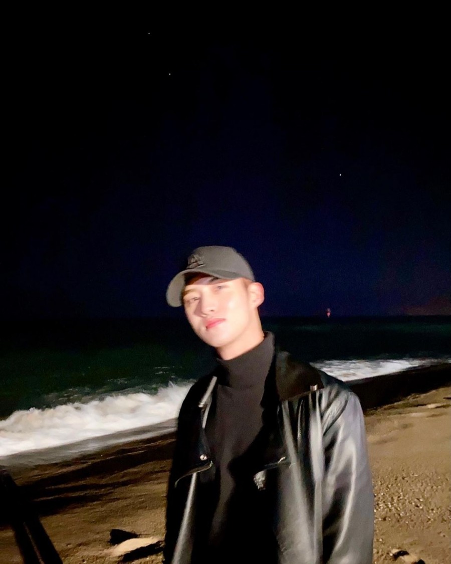 유니의하루 이미지