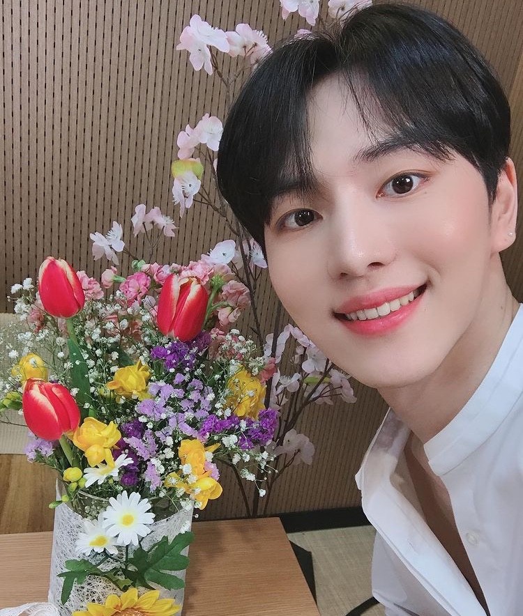 키노포스트 이미지
