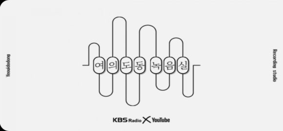 플라워소향 이미지