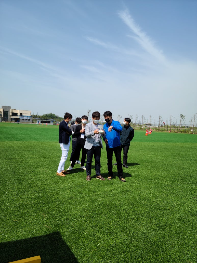 경남드론스쿨 이미지