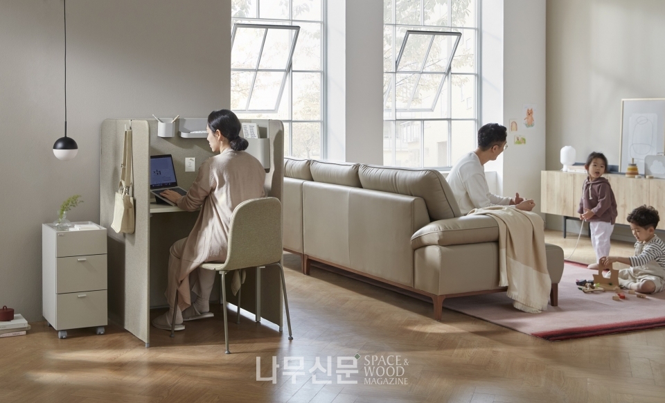 집중공간 이미지