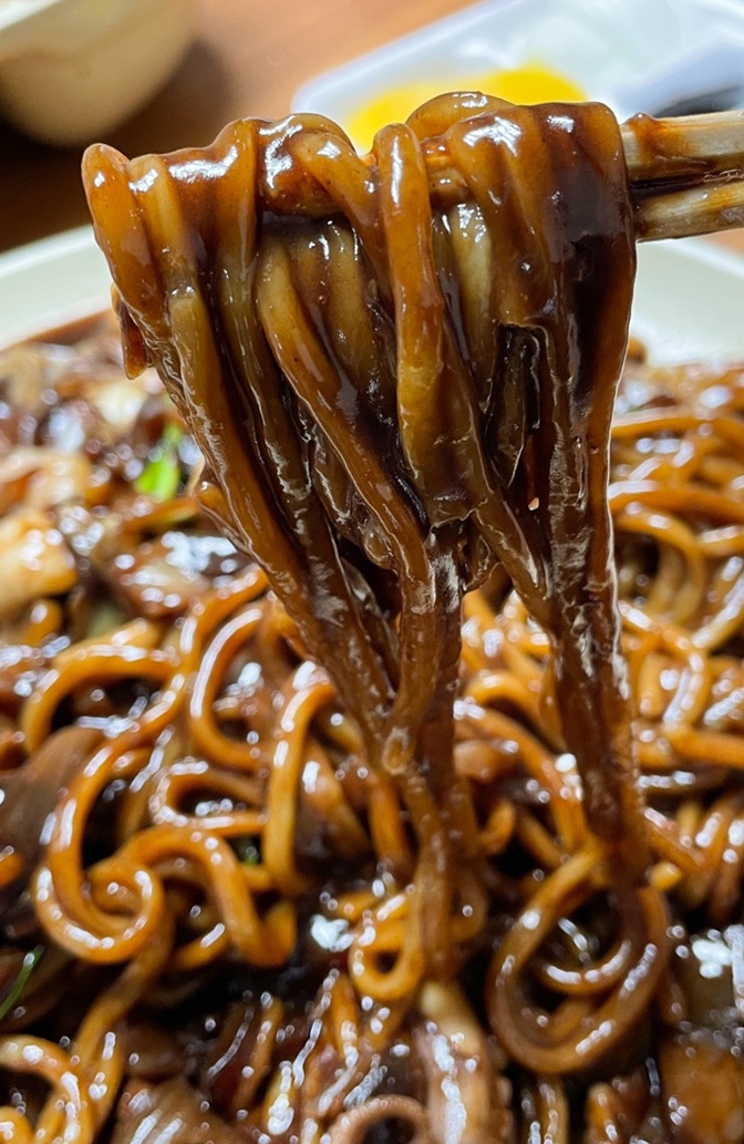 중화요리반점 이미지