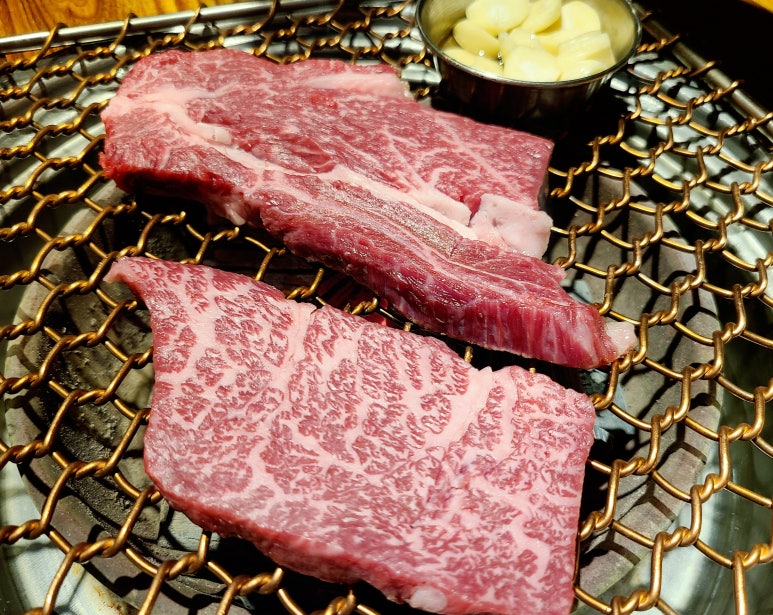 장위동유성집 이미지