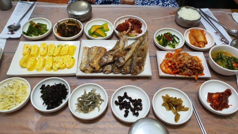 쉴리모텔 이미지