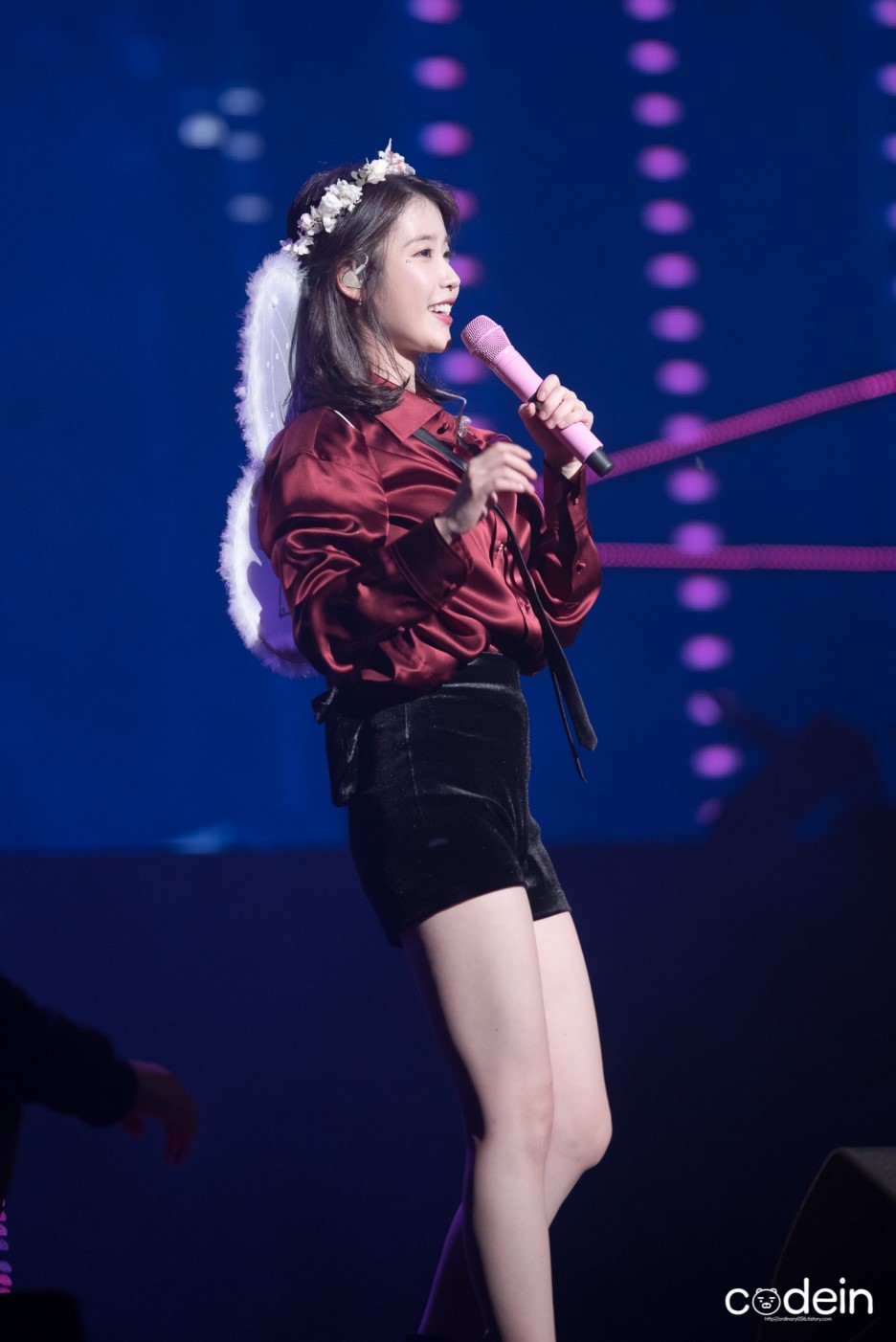 예지광고 이미지
