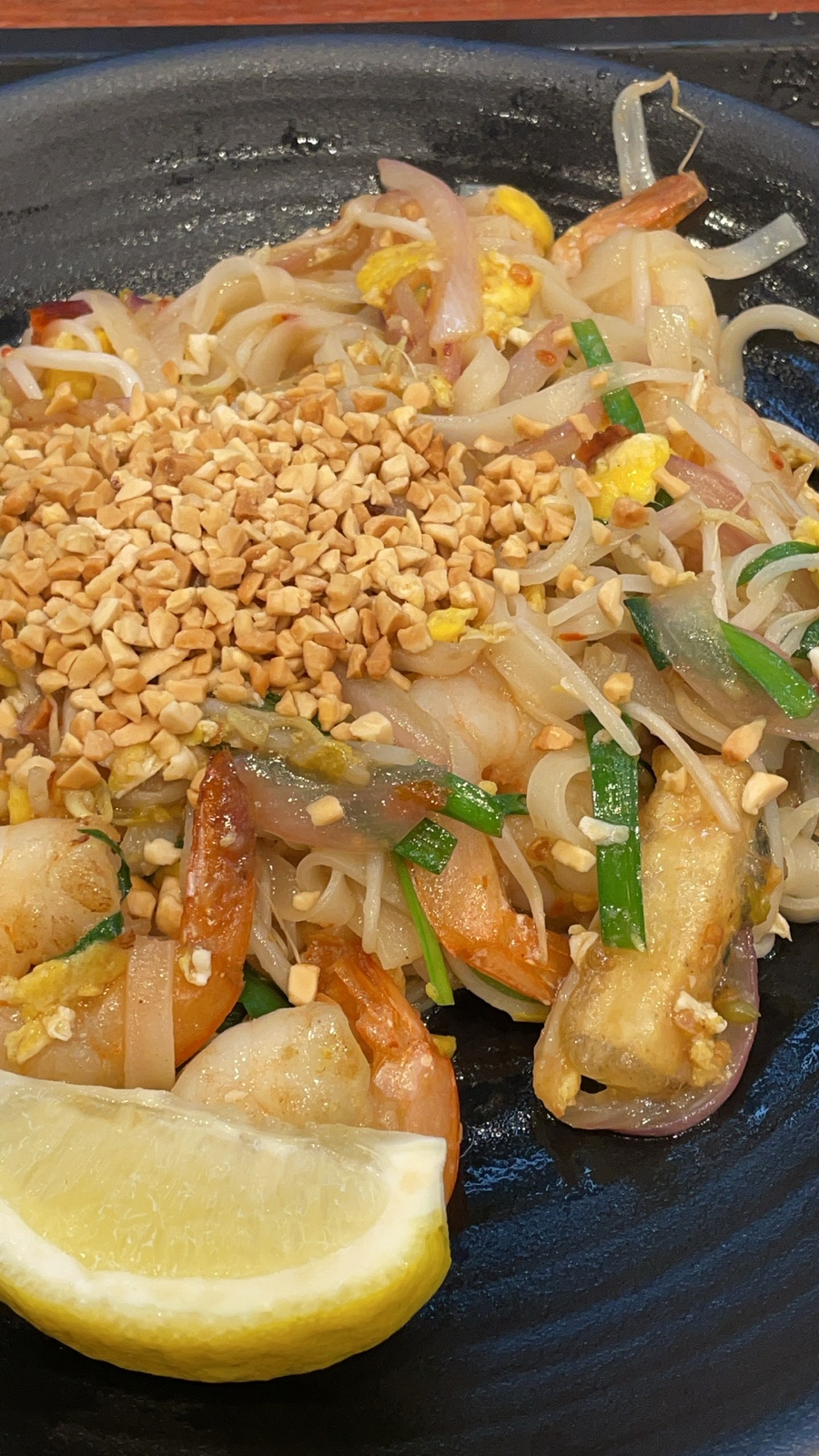 대교구내식당 이미지