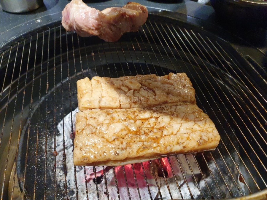 부안비너스 이미지