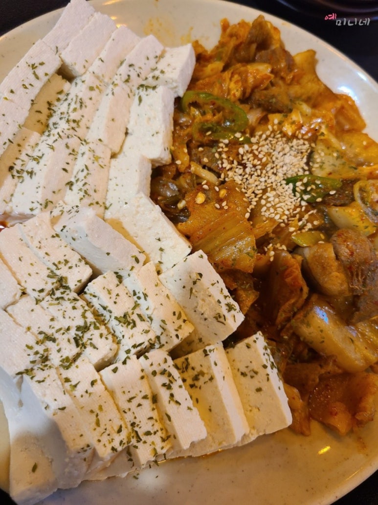 창흥상회 이미지