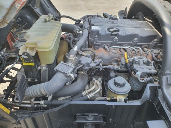 남청주가스주 이미지