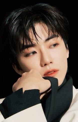 유어무드 이미지