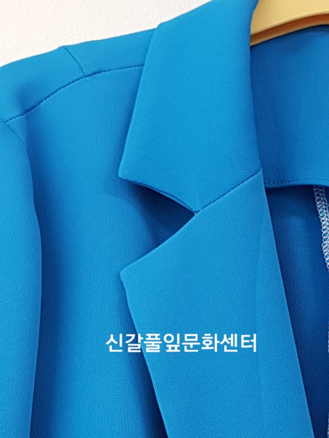 보라옷수선 이미지