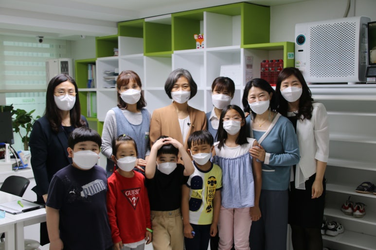 온산협동조합 이미지