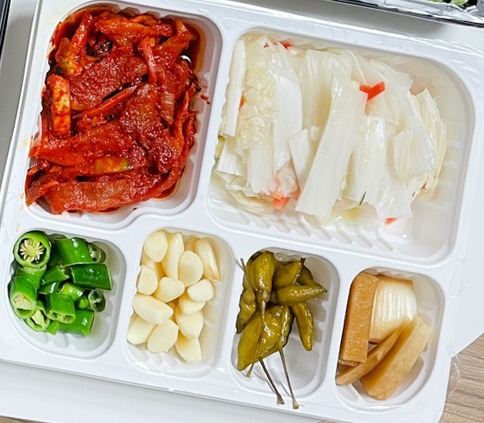 육감만족족발 이미지