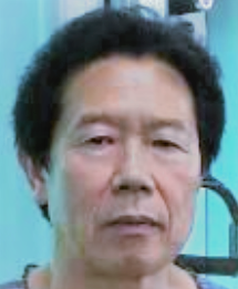 강신광행정사사무소 이미지