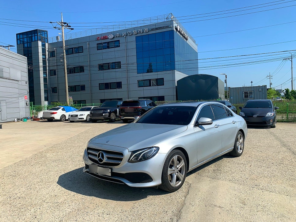 리플랜자동차 이미지