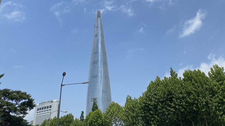 천둥노래주점 이미지