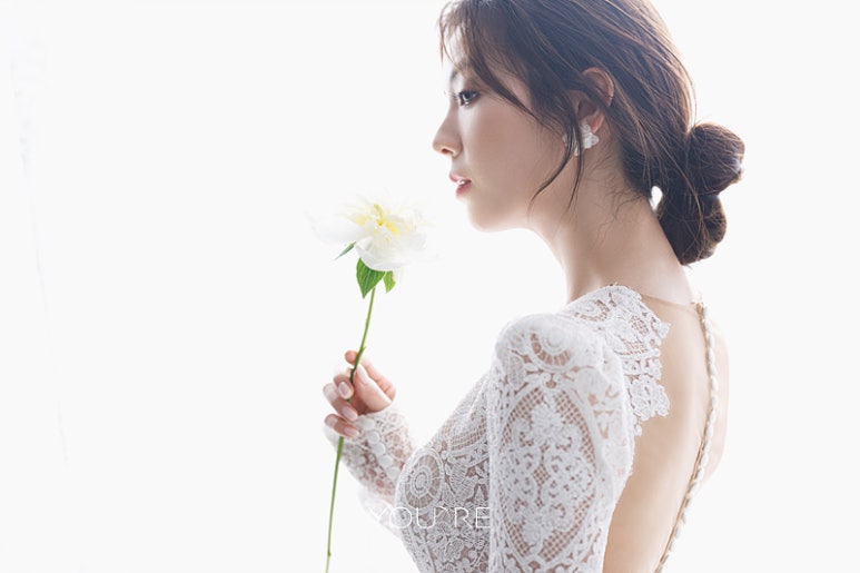 스튜디오유알 이미지