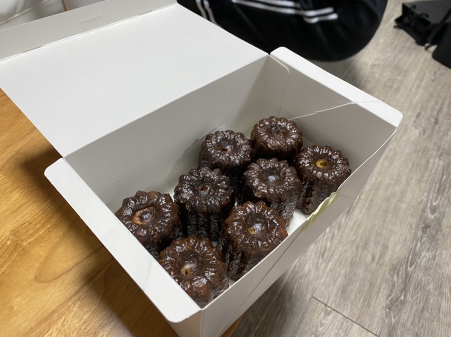 와글라스 이미지
