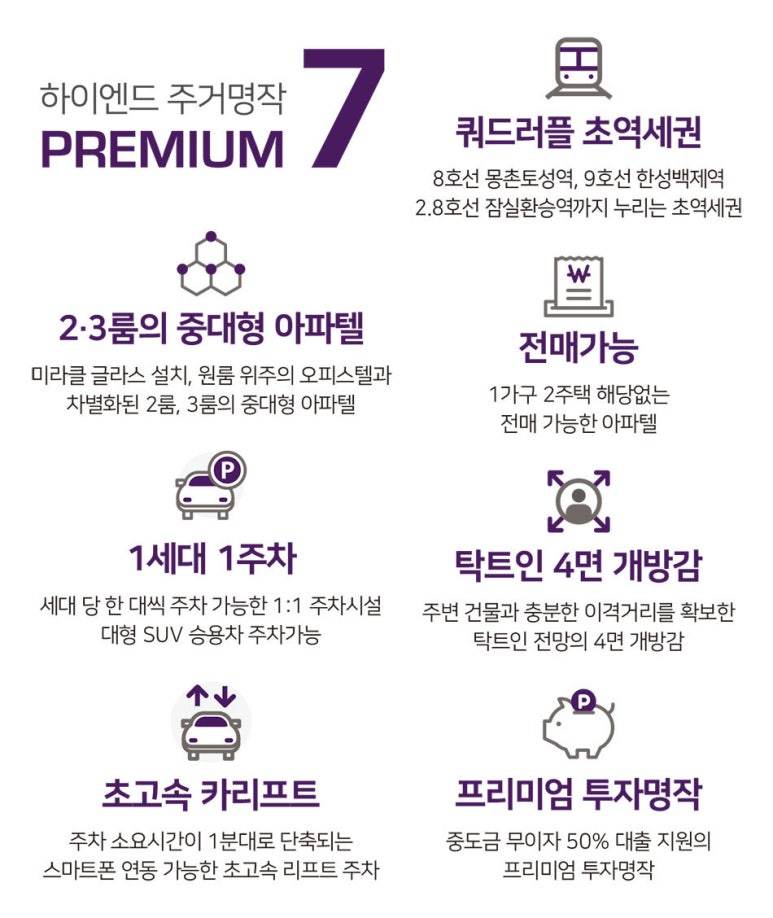 에스뜨레야 이미지