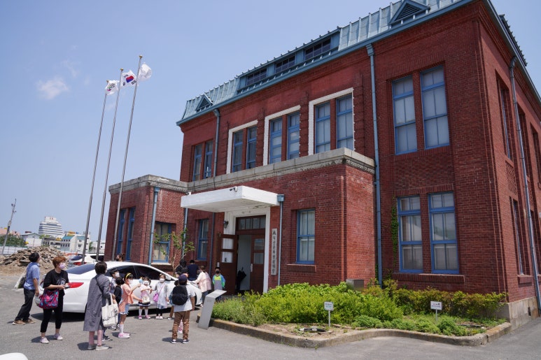 병아리소풍 이미지