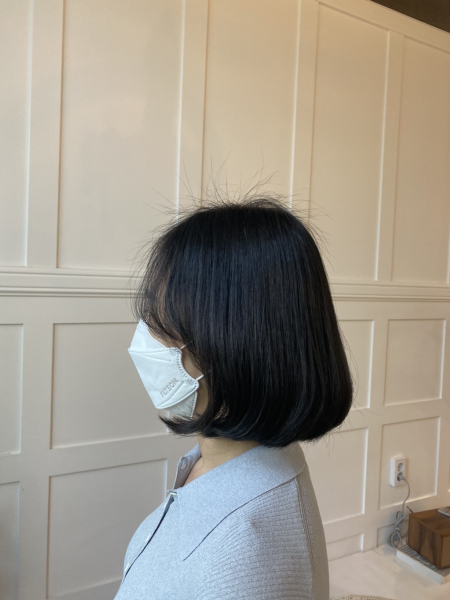 리쁘담 이미지