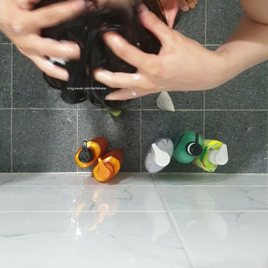 올바디테라피 이미지