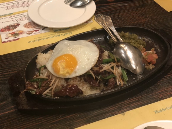 위드쿡 이미지