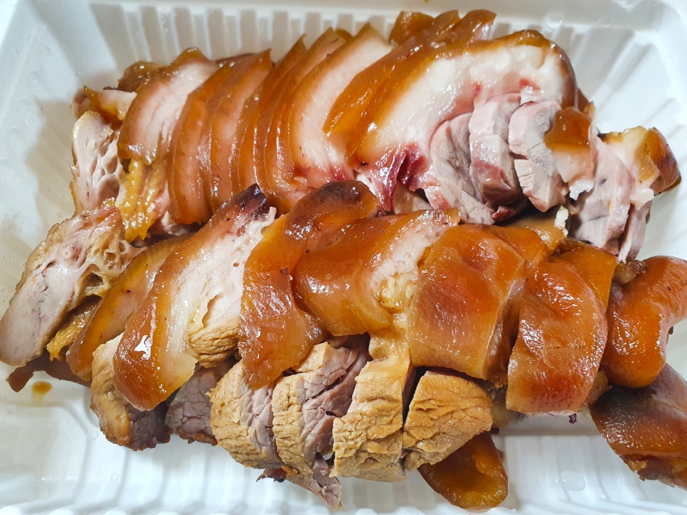 배선생 이미지